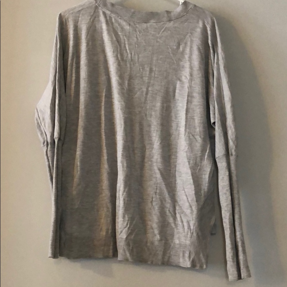 Light Tunic - Picture 2 of 2